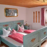 Hof Rossruck Farm stay *