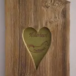 Farm stay Hof Rossruck Fischbachau